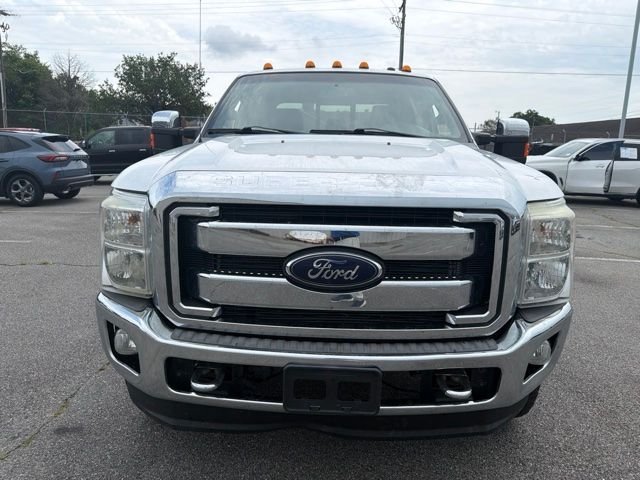 ford f-350 super duty 2012 1FT8W3DT6CEA95548 image ford f-350 super duty 2012 1FT8W3DT6CEA95548 image